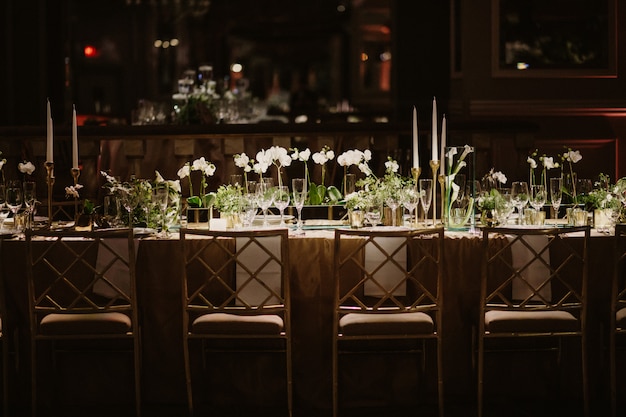 wonderful-wedding-table-amazing-restaurant_8353-9875